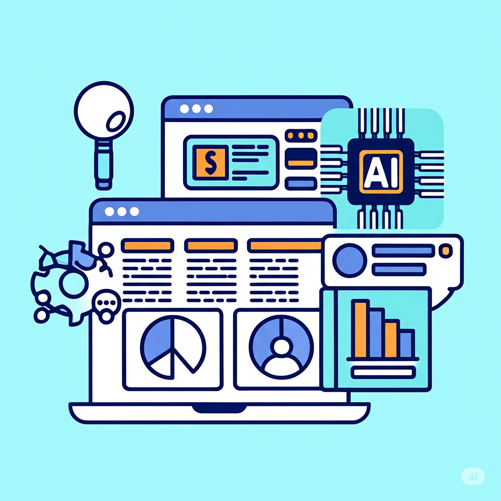 GTM Intelligence Assistant