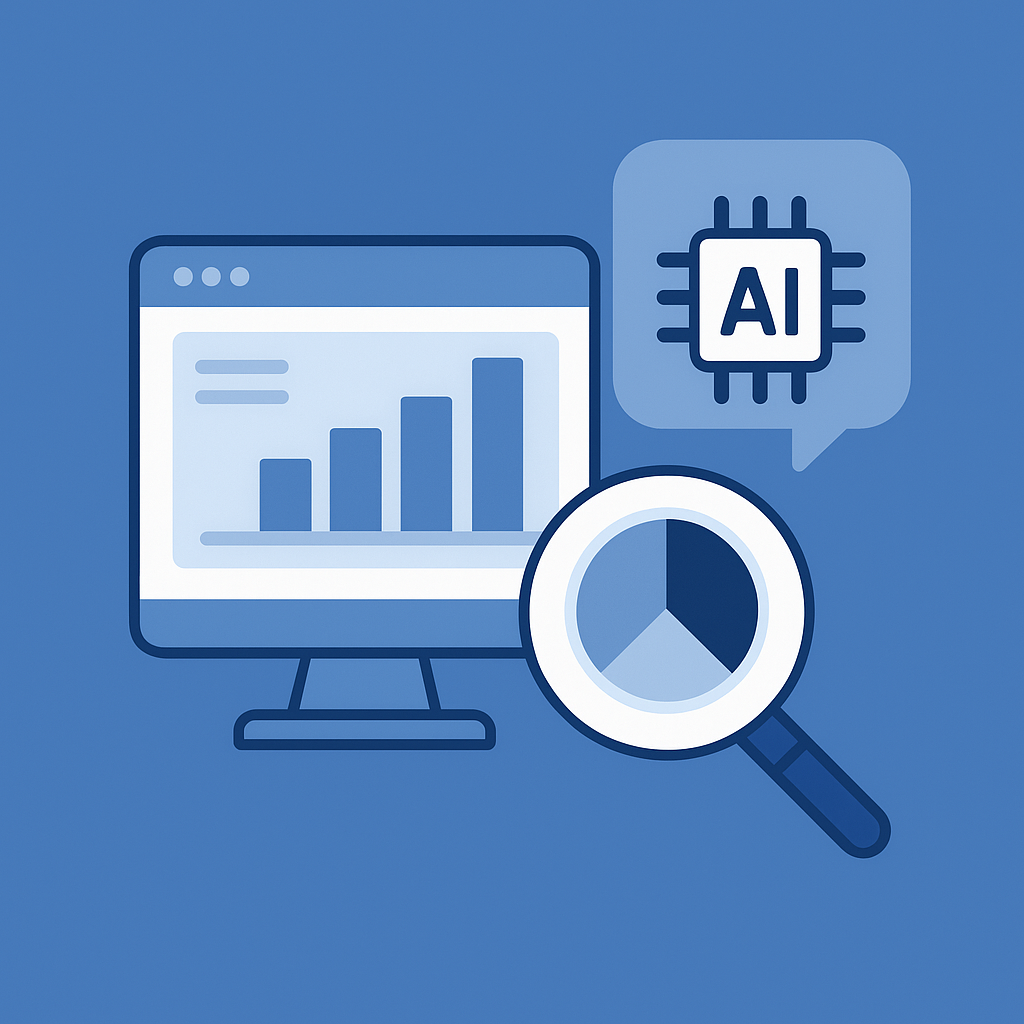 Healthcare Insights Platform